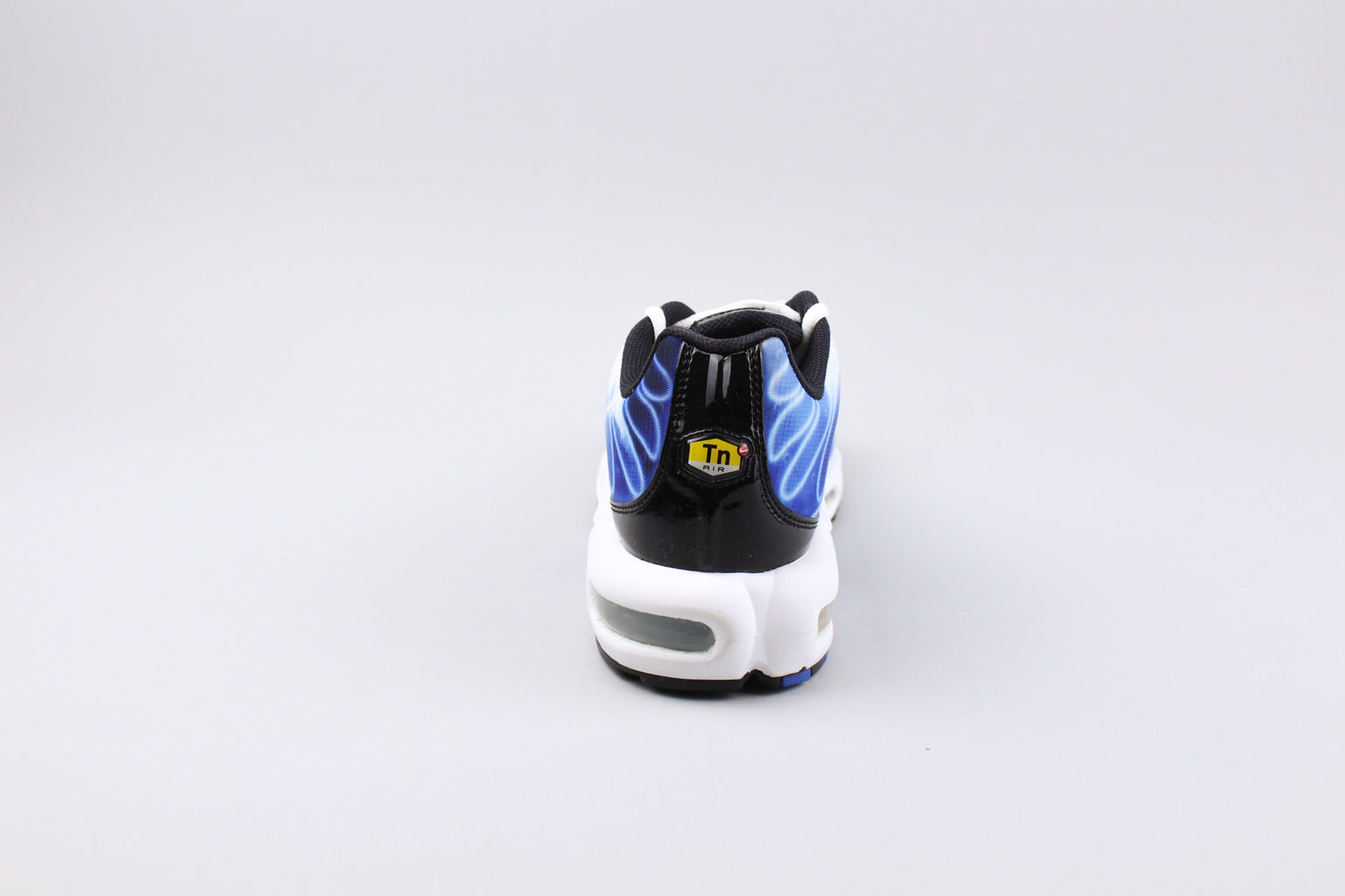 Nike Air Max Plus 'Light Photography Royal Blue'-8729194234186-The Attic