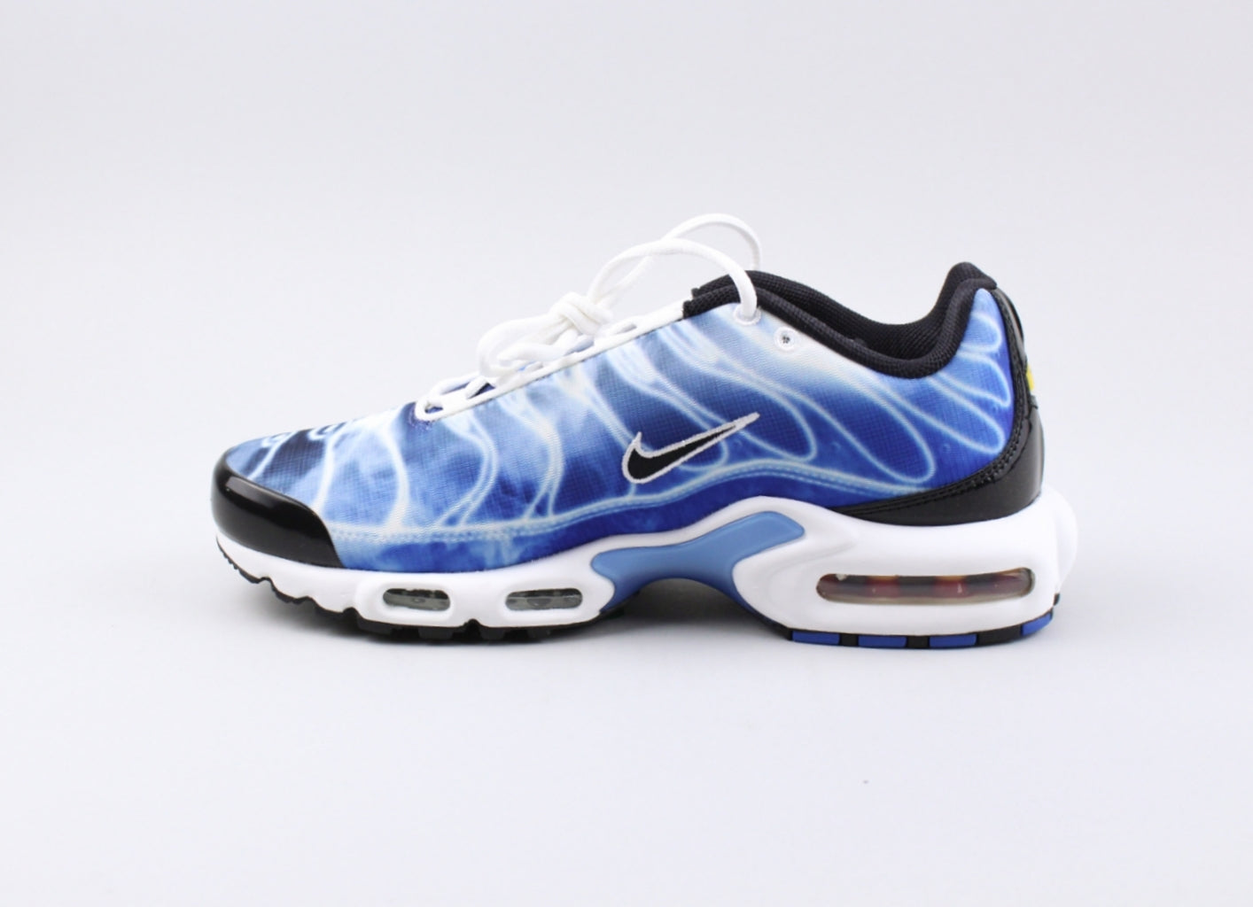 Nike Air Max Plus 'Light Photography Royal Blue'-8729194234186-The Attic