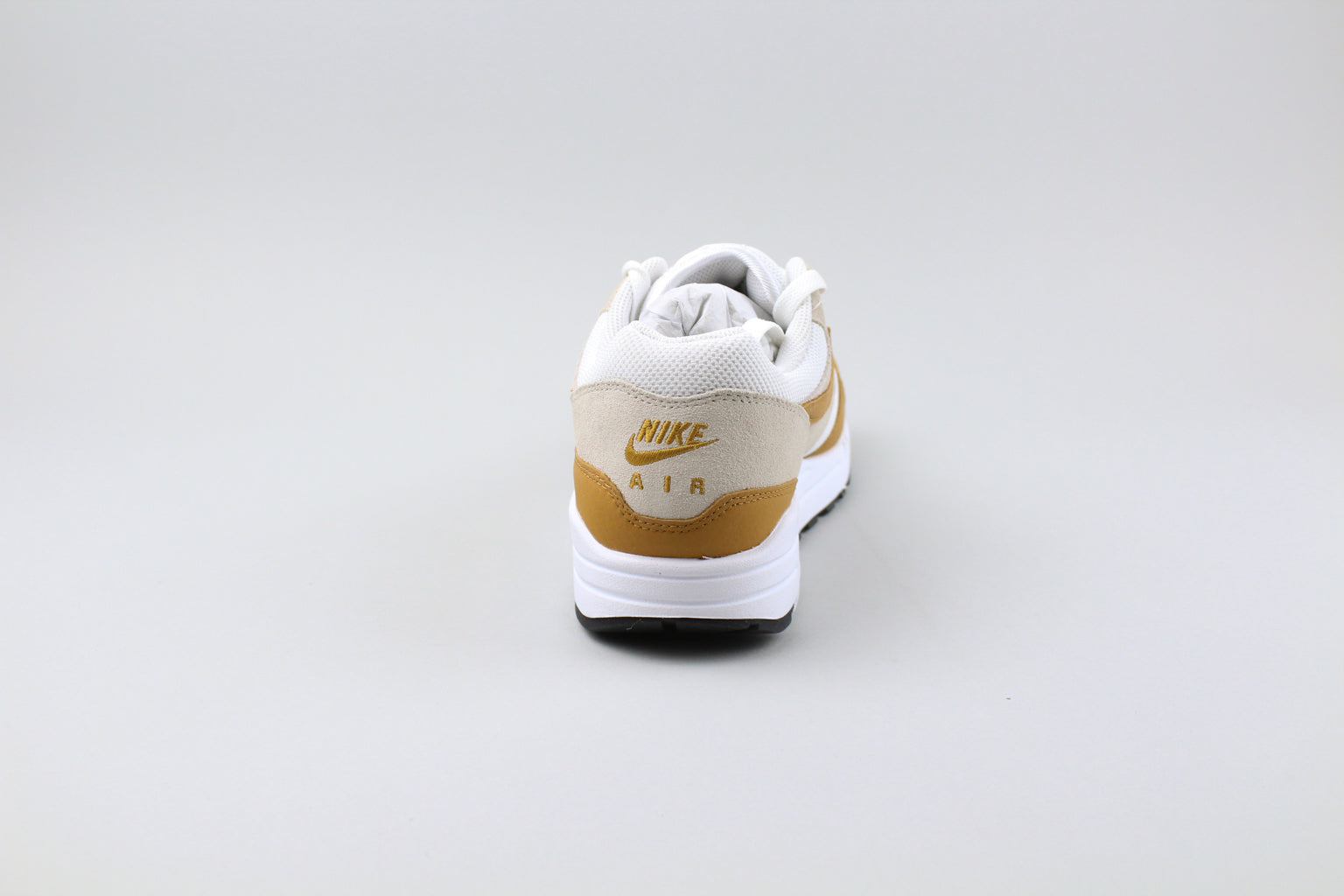Nike Air Max 1 'Bronze'-8729162449226-The Attic