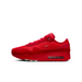 Jacquemus x Nike Air Max 1 86 'University Red'-9623205871946-The Attic