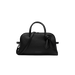 Jacquemus The Small Turismo 'Black'