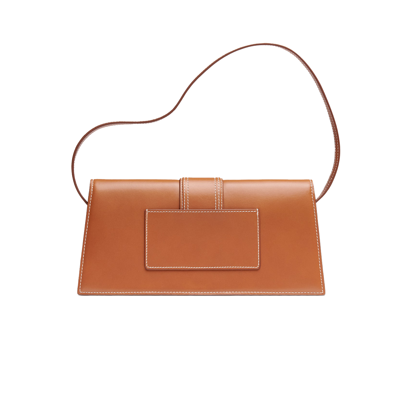 Jacquemus Le Long Bambino 'Light Brown'