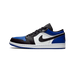 Jordan 1 Low 'Alternativ Royal Toe'