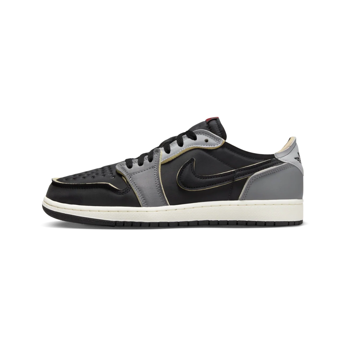 Jordan 1 Low OG EX 
