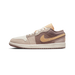 Jordan 1 Low SE Craft 'Taupe Haze'