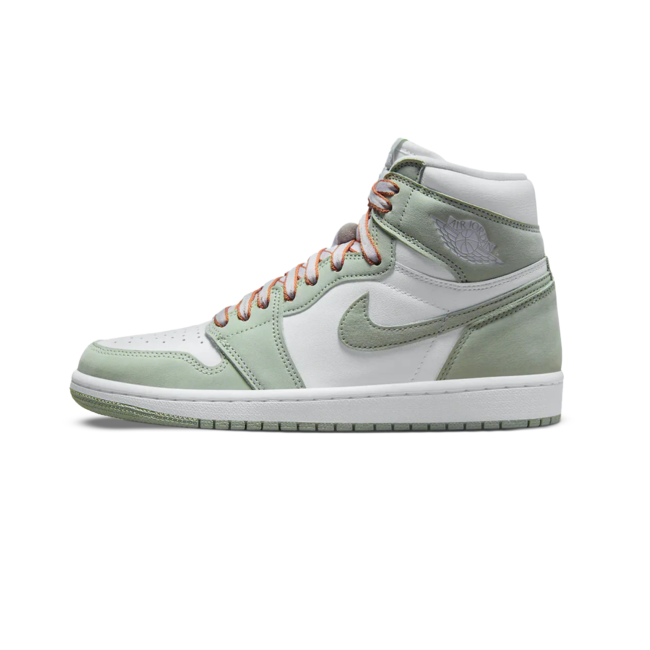 Jordan 1 Retro High OG 'Seafoam' (W) | The Attic