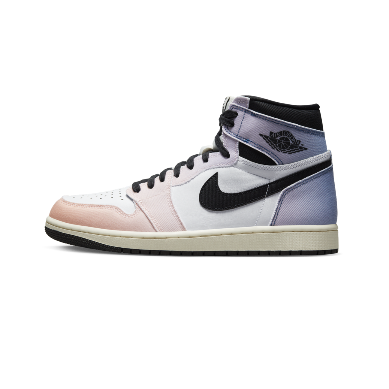 Jordan 1 Retro High OG 'Skyline'