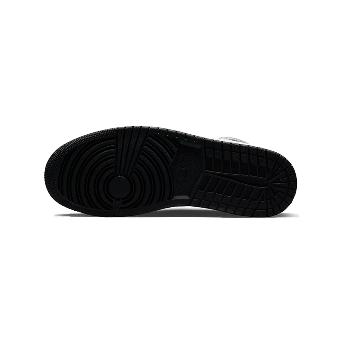 Jordan 1 Retro High OG 'Skyline'