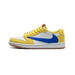Travis Scott x Air Jordan 1 Low OG 'Canary'