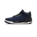 Jordan 3 Retro 'Levi's Indigo'
