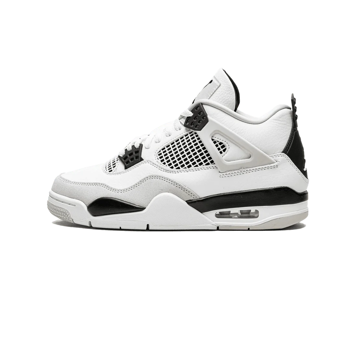 靴 Nike Air Jordan 4 \