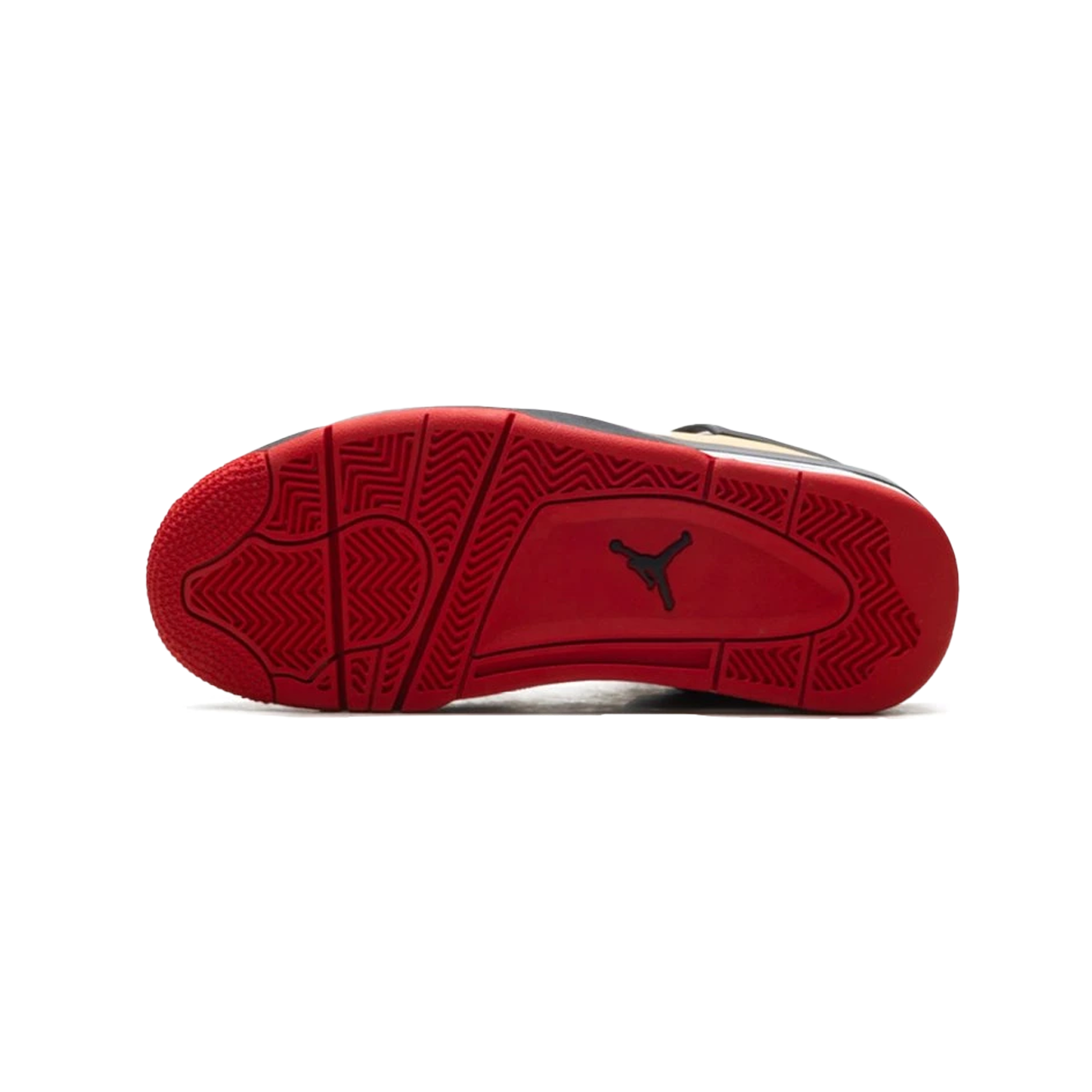 Jordan 4 Retro 'Pizza' (GS)