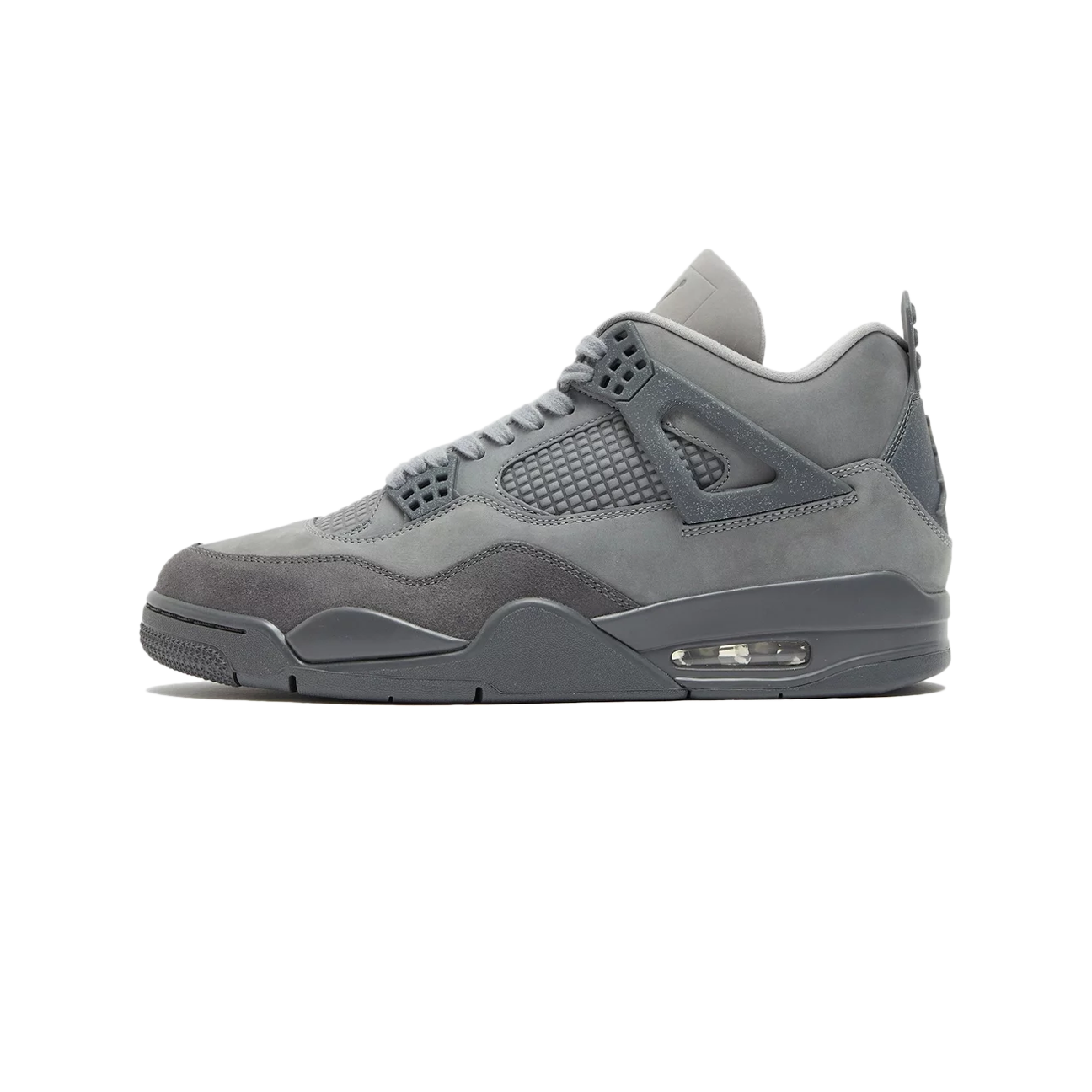 Jordan 4 Retro SE Paris Olympics 'Wet Cement'