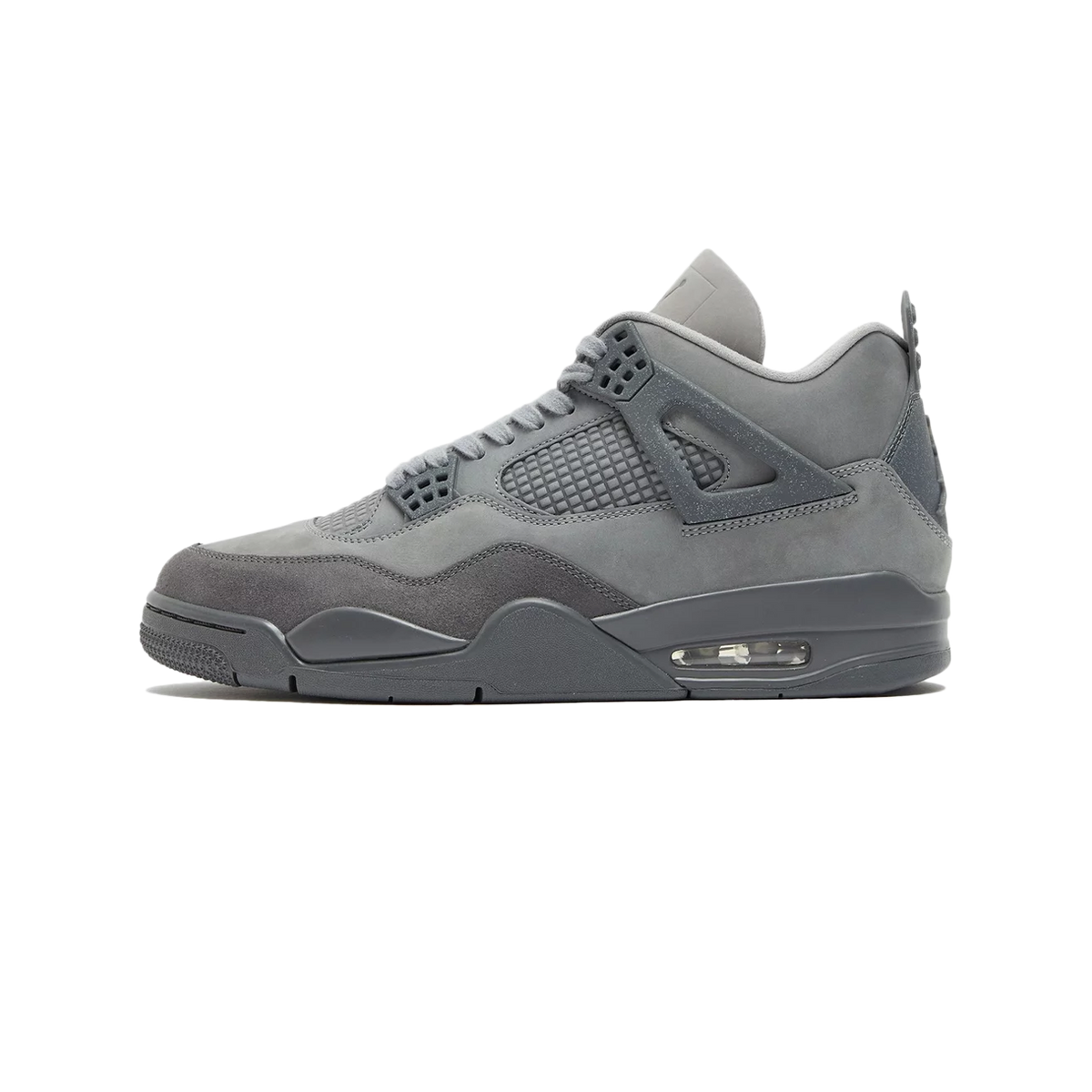 Jordan 4 Retro SE Paris Olympics 'Wet Cement' | The Attic Jordan 4 Retro SE Paris Olympics 'Wet Cement' | The Attic