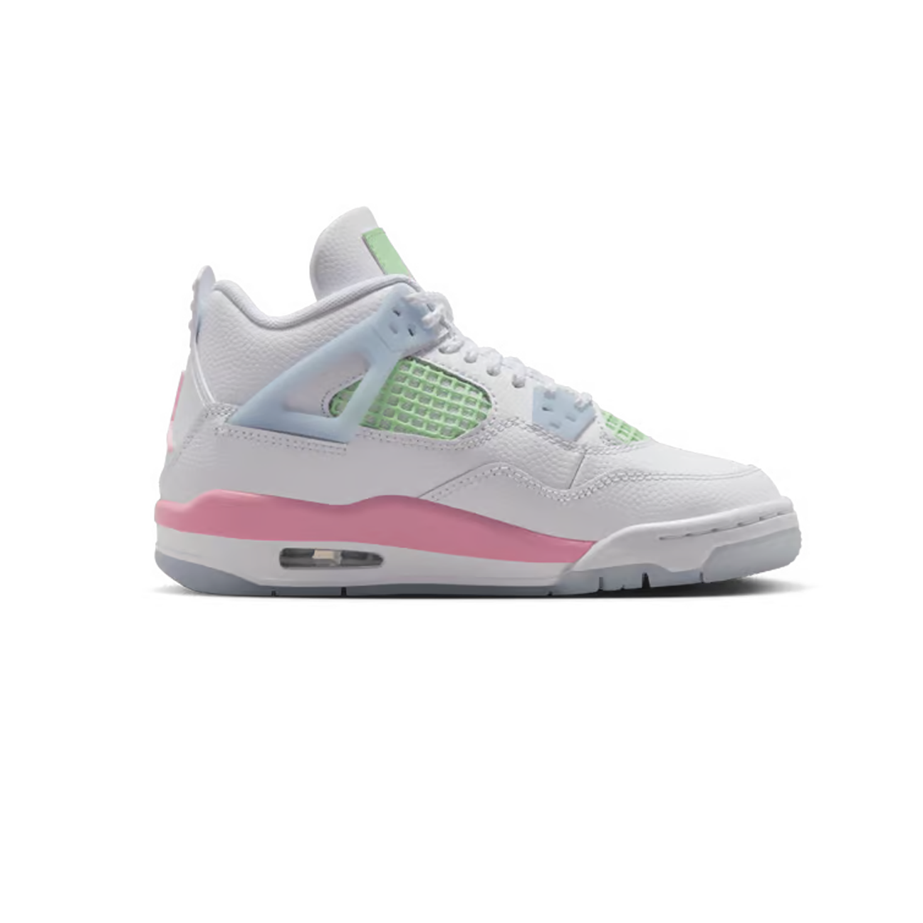 Jordan 4 Retro 'Valentine's Day' (2026) (GS)