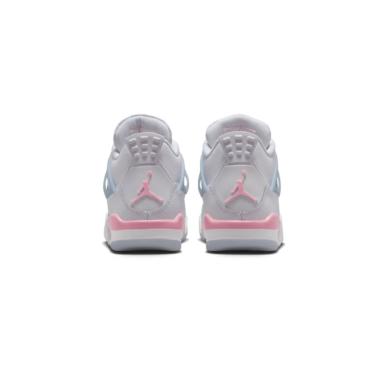 Jordan 4 Retro 'Valentine's Day' (2026) (GS)