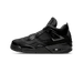 Jordan 4 X Olivia Kim 'No Cover'