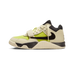 Jordan Jumpman Jack TR Travis Scott 'Bright Cactus'