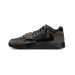 Jordan Jumpman Jack TR Travis Scott 'Dark Mocha'