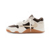 Jordan Jumpman Jack TR Travis Scott 'Sail'
