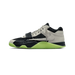 Jordan Jumpman Jack TR Travis Scott x Chase B Black 'Night Silver'