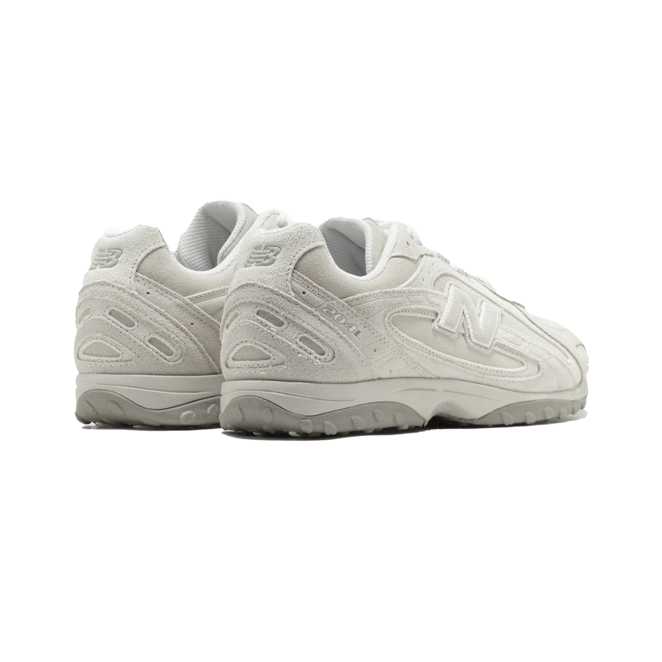New Balance 204L 'Timberwolf'