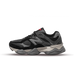 New Balance 9060 'Castlerock'-8693715009866-The Attic