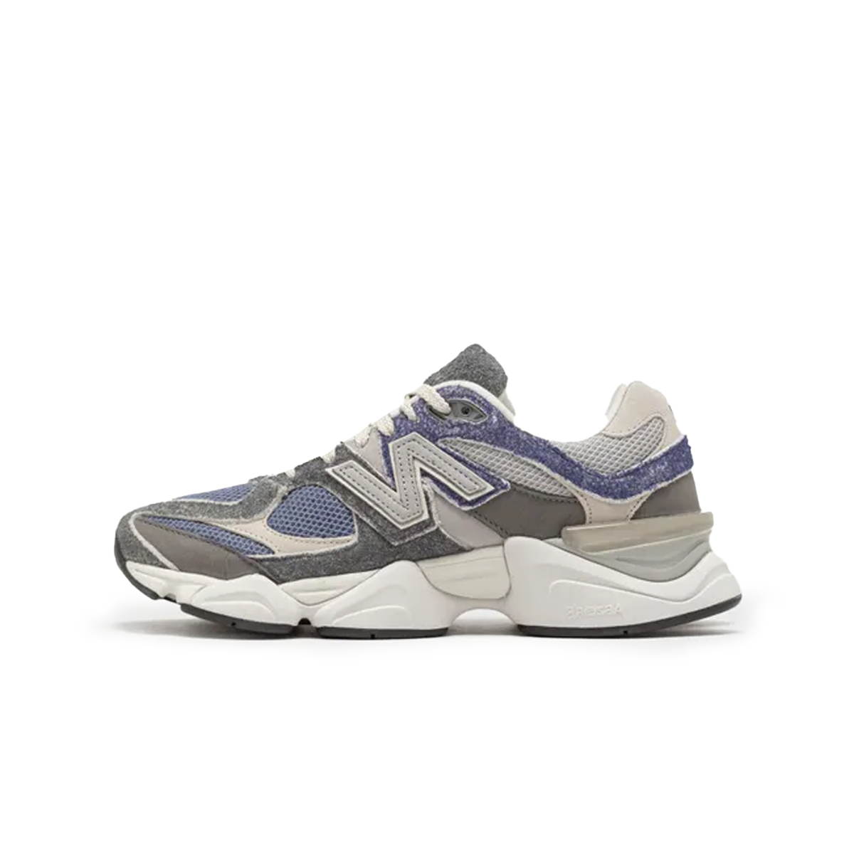 New Balance 9060 'Blue/Grey' | The Attic