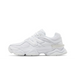 New Balance 9060 'Triple White'-8785179672906-The Attic