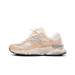 New Balance 9060 'Vintage Rose'-9380969709898-The Attic