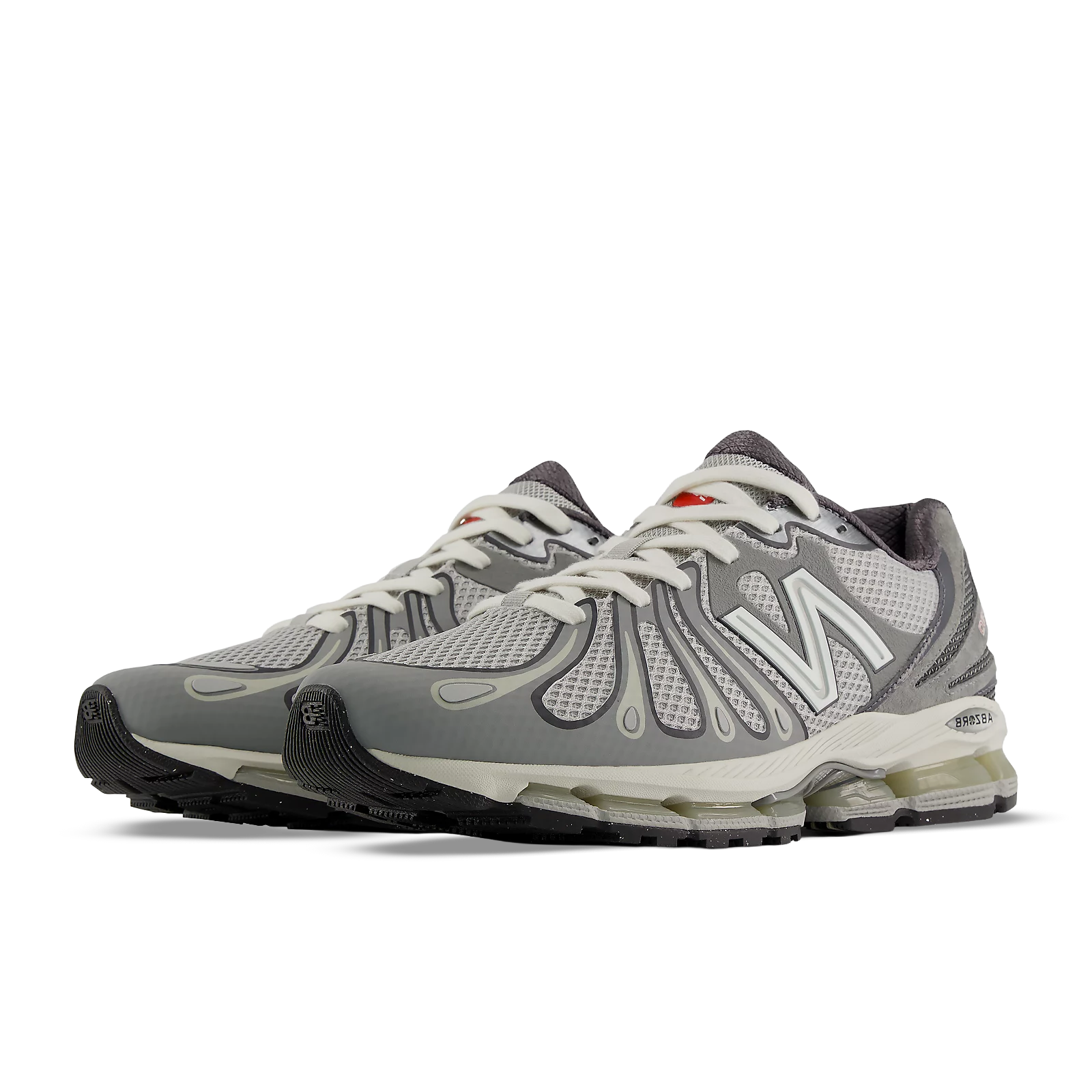 New Balance 1890 'Grey Days' photo 2