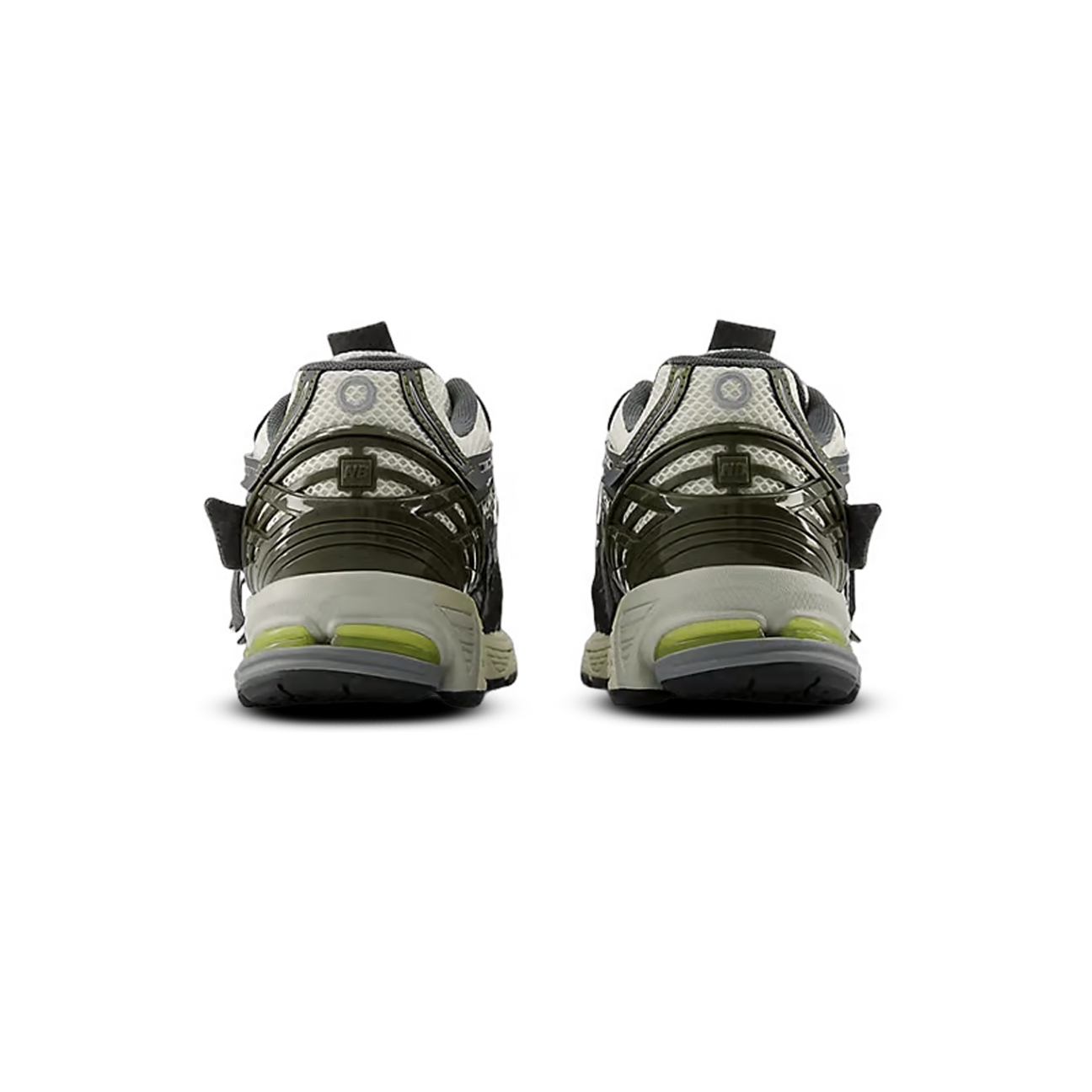 New Balance 1906A 'Olive Juice Sea Salt'