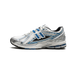 New Balance 1906R 'Silver Blue Agate'