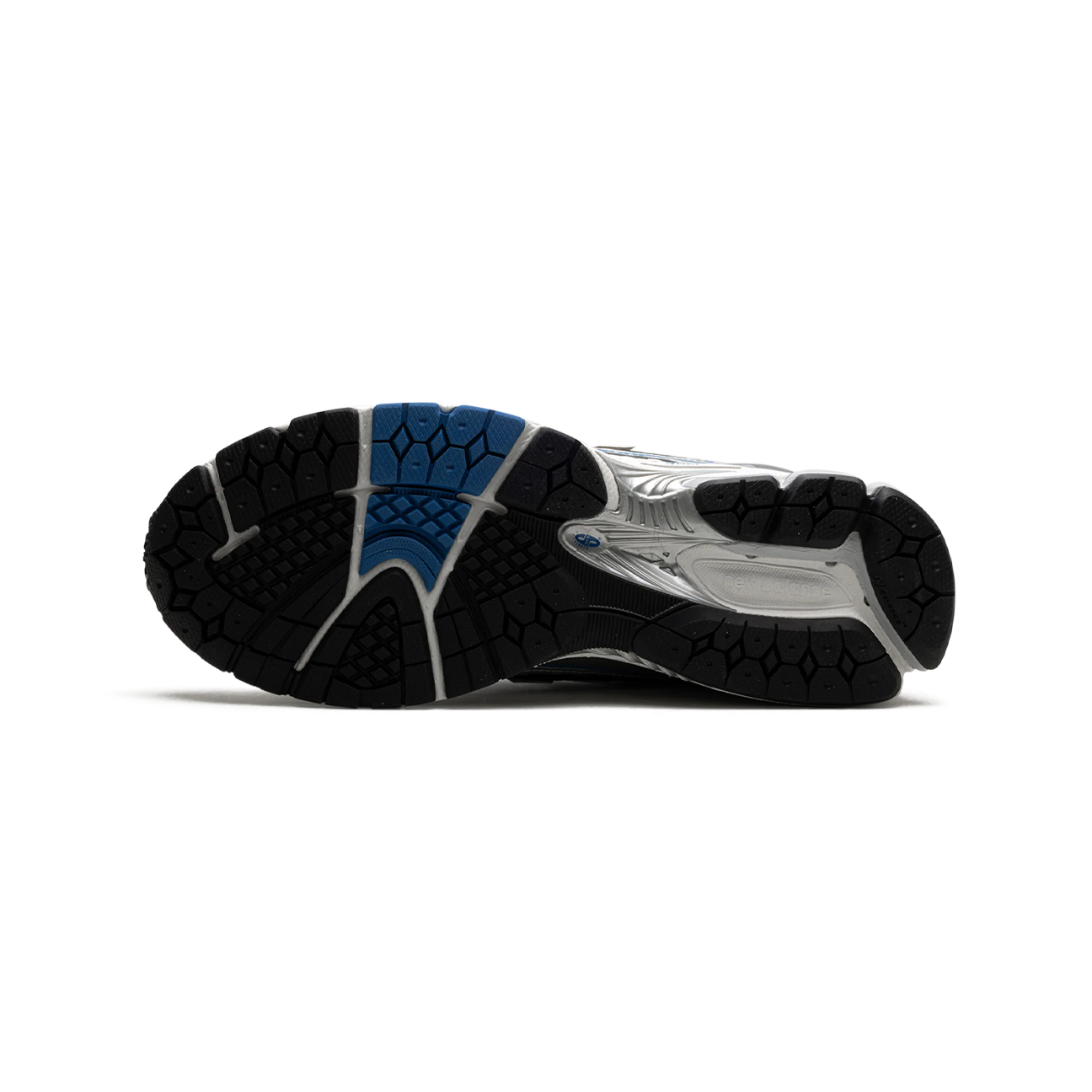 New Balance 1906R 'Silver Blue Agate'