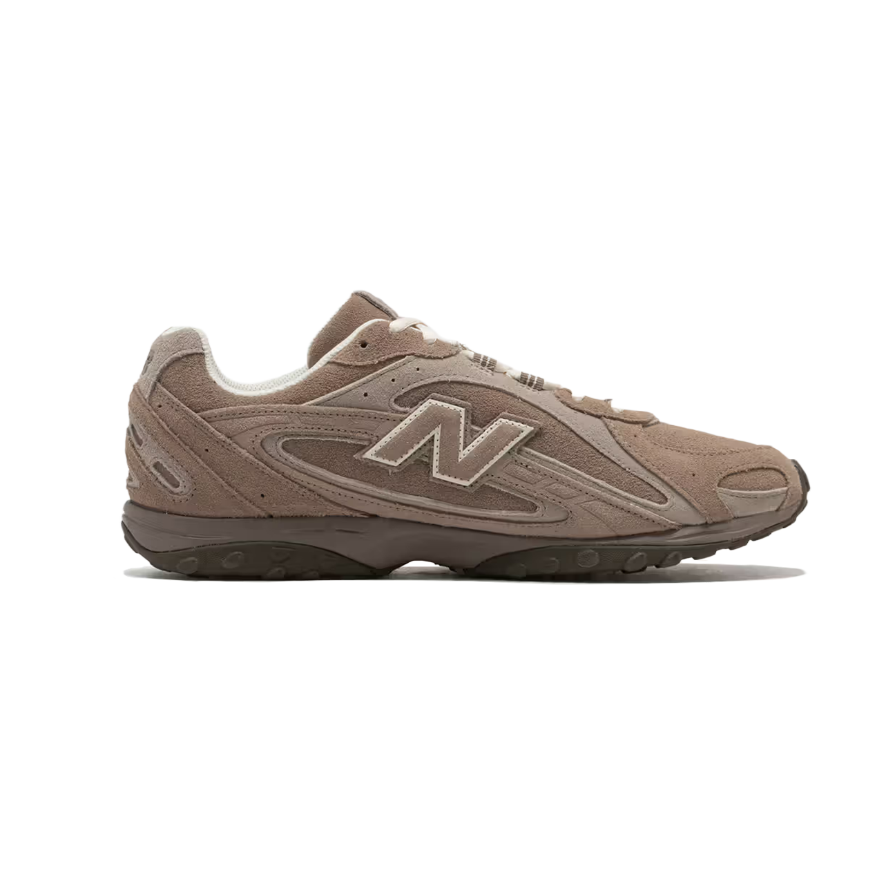 New Balance 204L 'Mushroom'