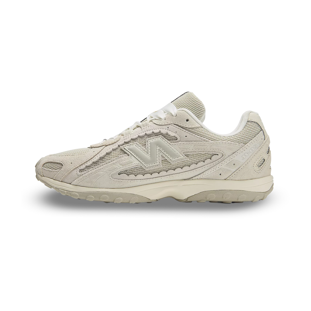 New Balance 204L 'Sea Salt Linen'