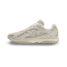 New Balance 204L 'Sea Salt Linen'