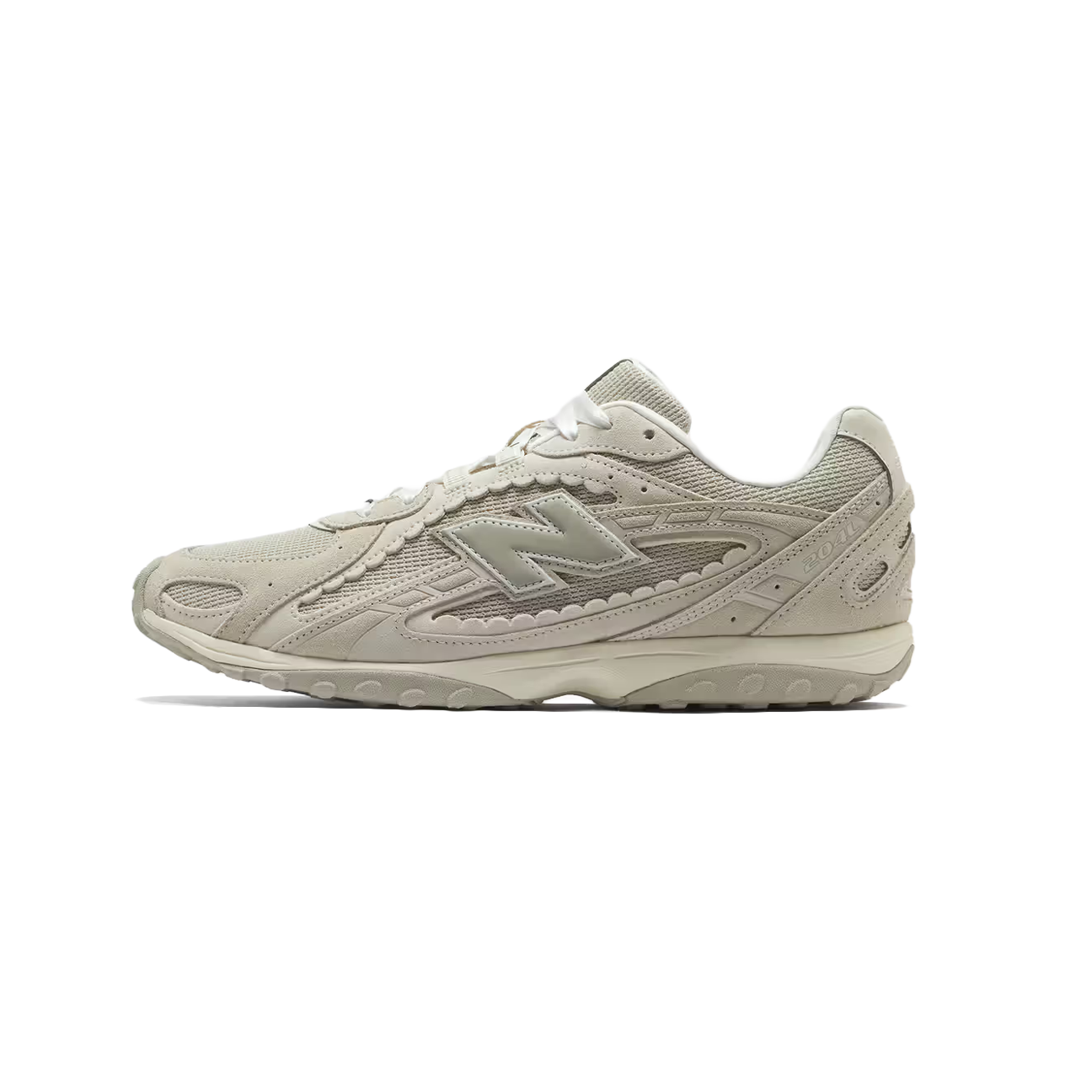 New Balance 204L 'Sea Salt'
