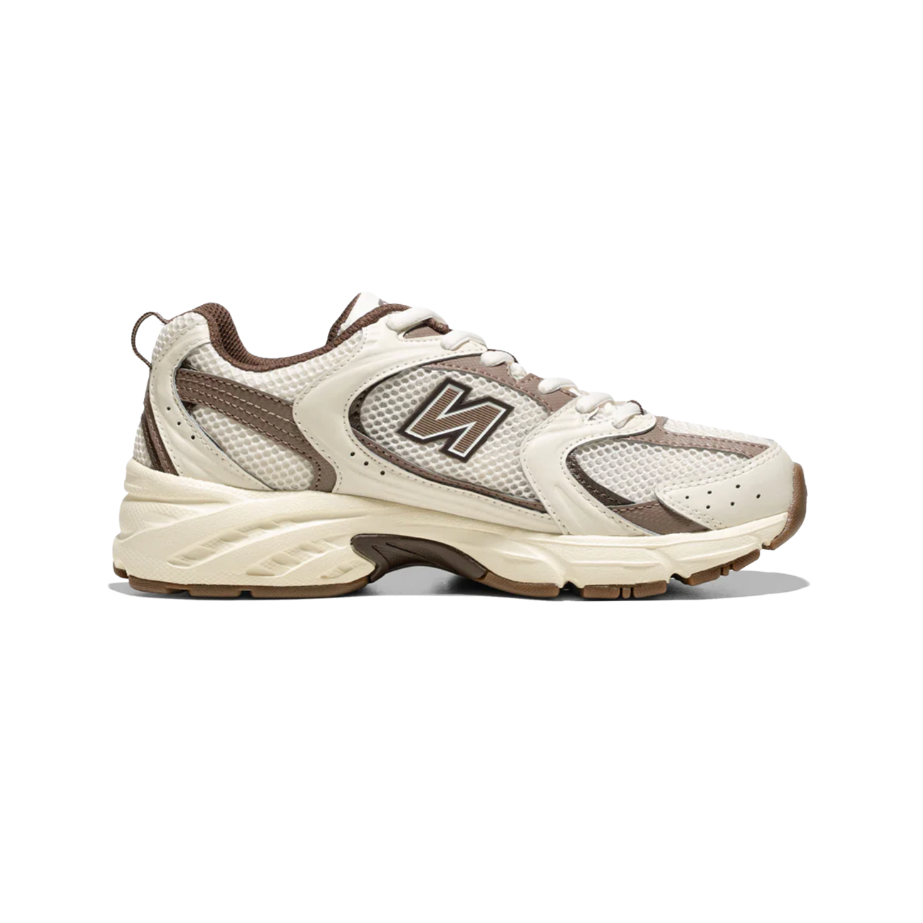 New Balance 530 'Turtledove'