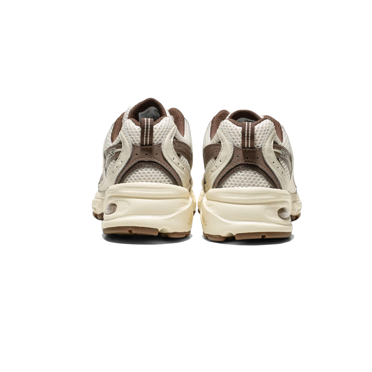 New Balance 530 'Turtledove'