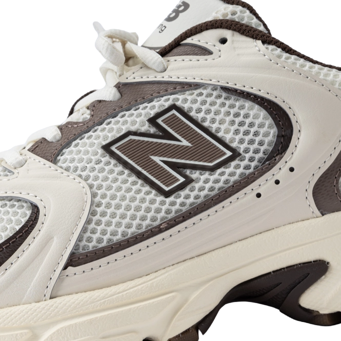 New Balance 530 'Turtledove'