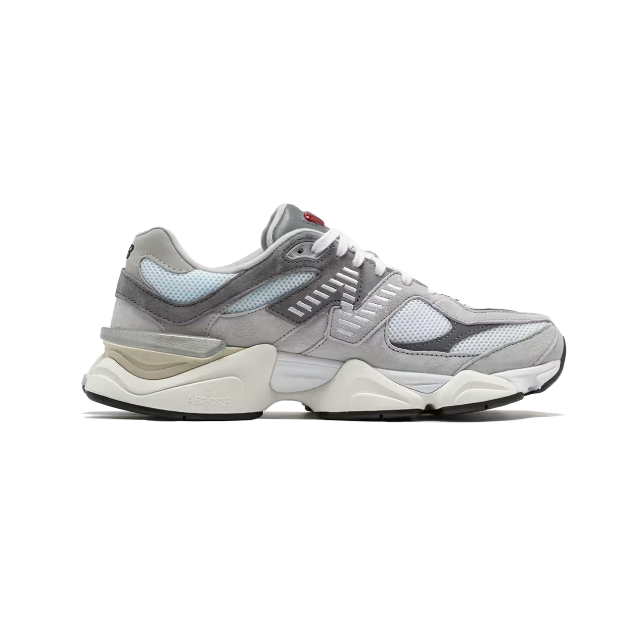 New Balance 9060 'Rain Cloud'