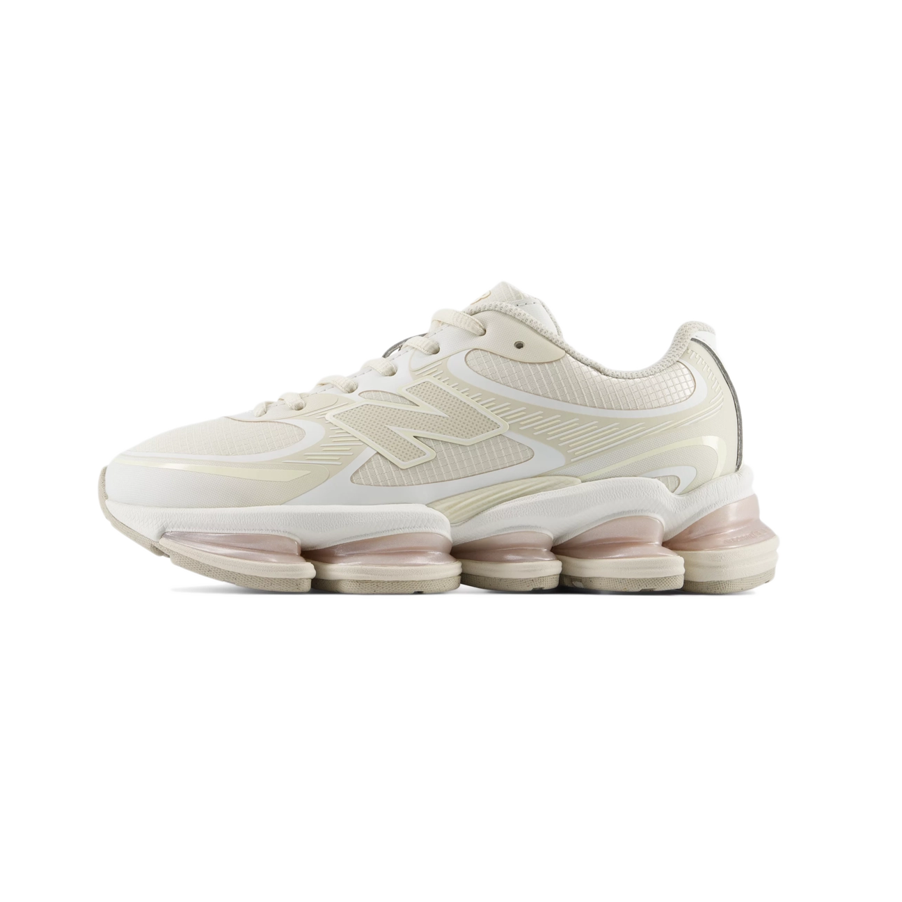 New Balance ABZORB 2000 'Linen'