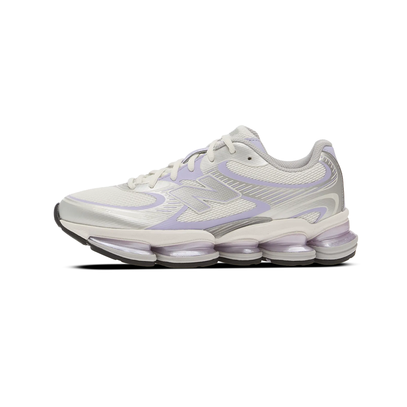 New Balance ABZORB 2000 'Reflection'