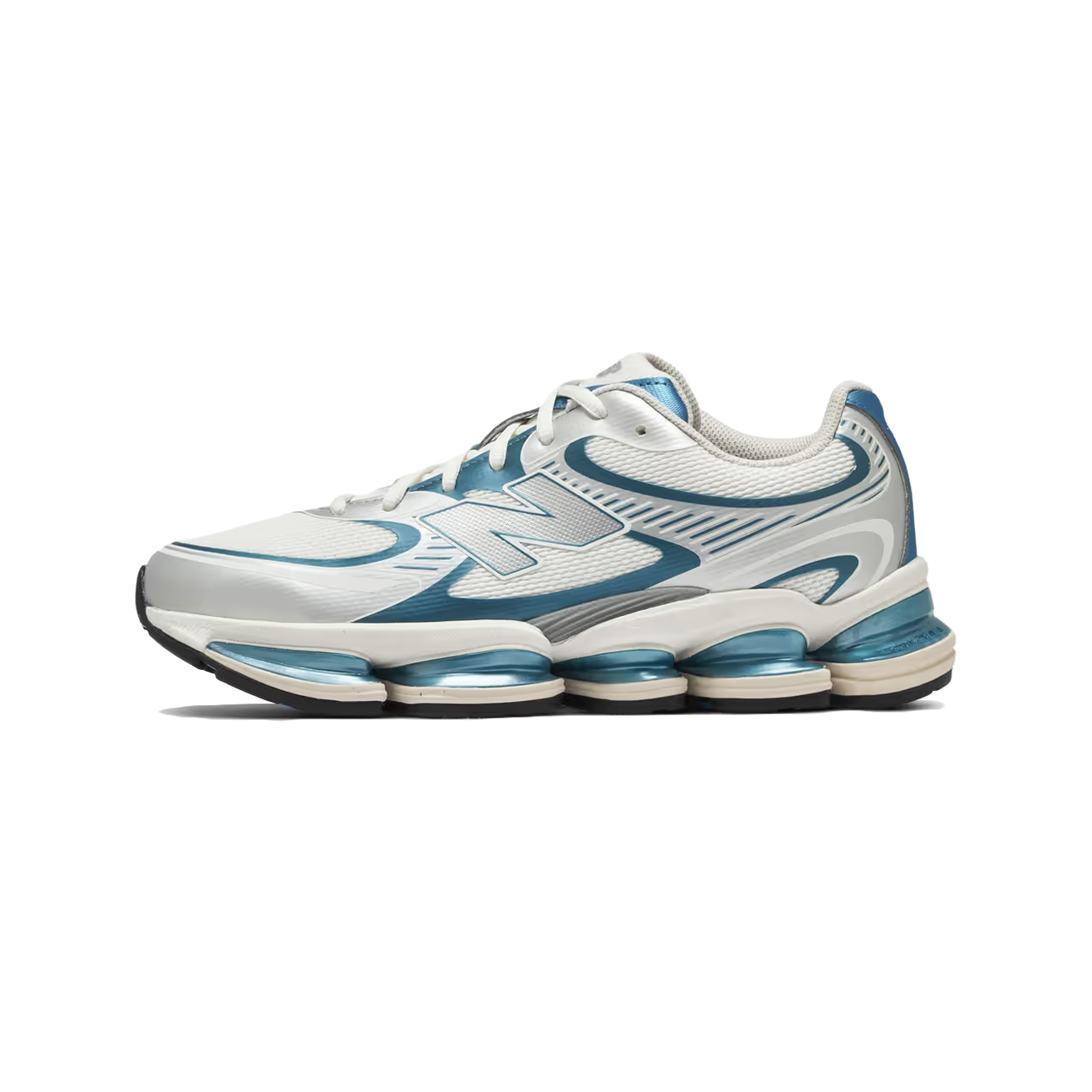New Balance ABZORB 2000 'Sea Salt'