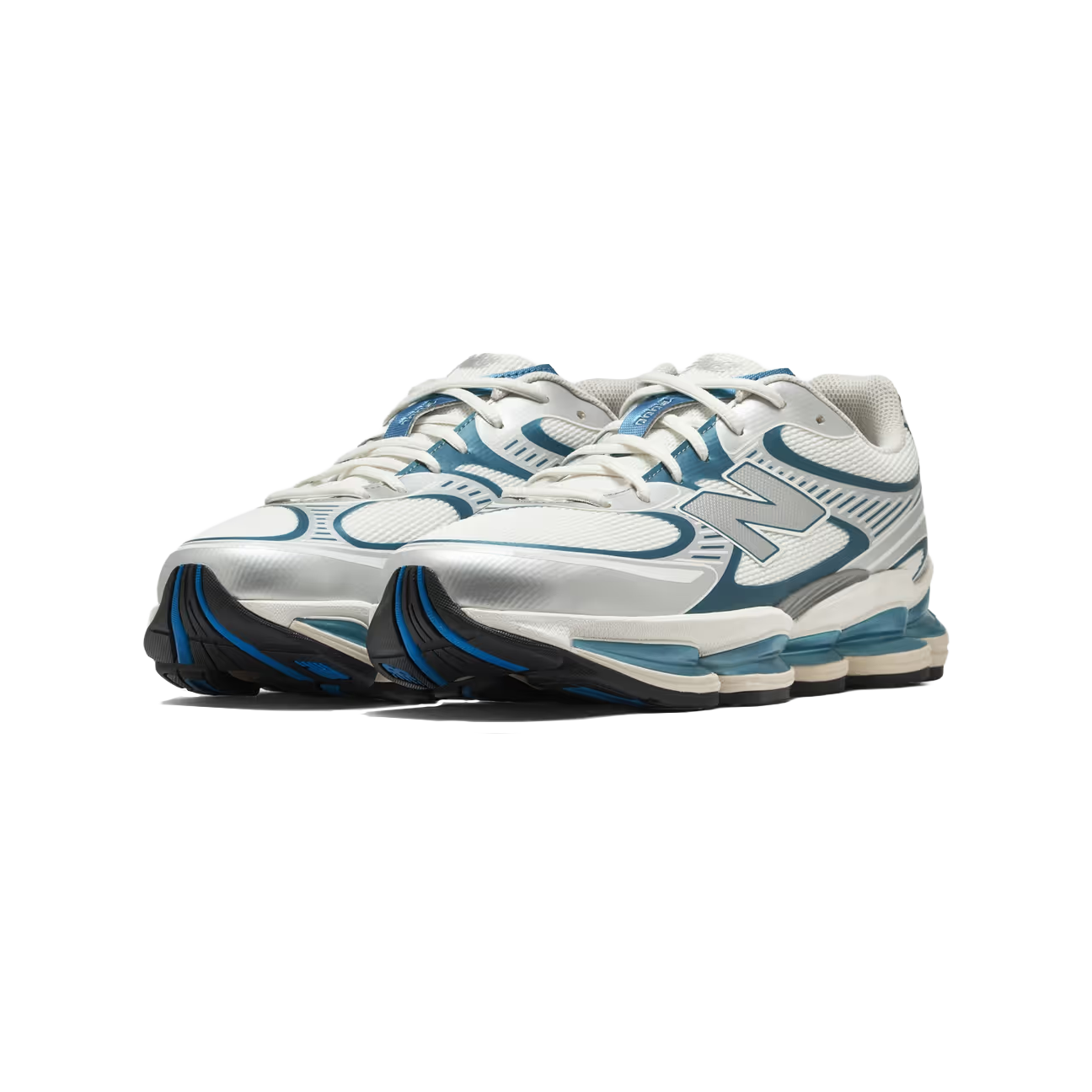 New Balance ABZORB 2000 'Sea Salt'