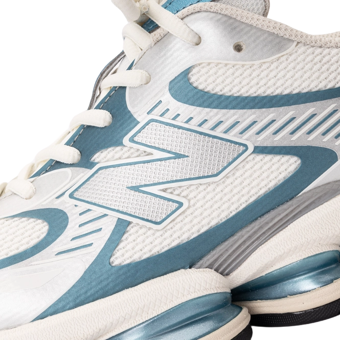 New Balance ABZORB 2000 'Sea Salt'