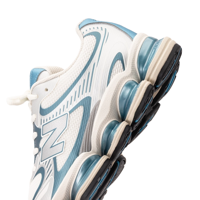 New Balance ABZORB 2000 'Sea Salt'