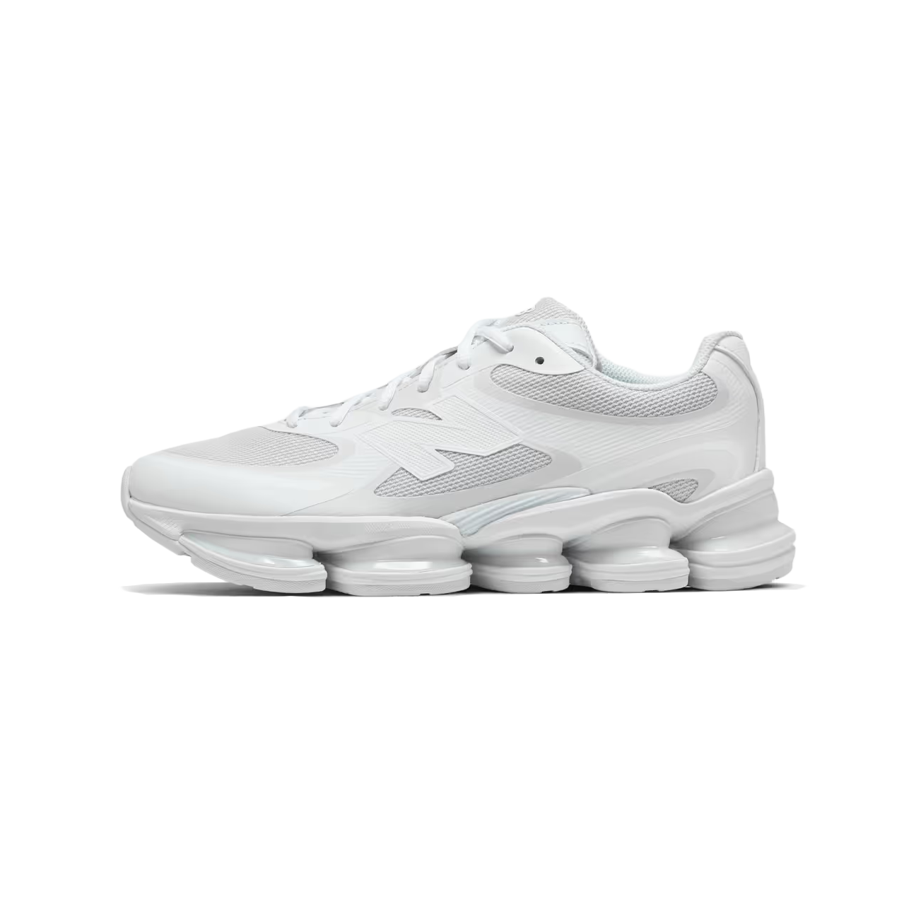 New Balance ABZORB 2000 'White'