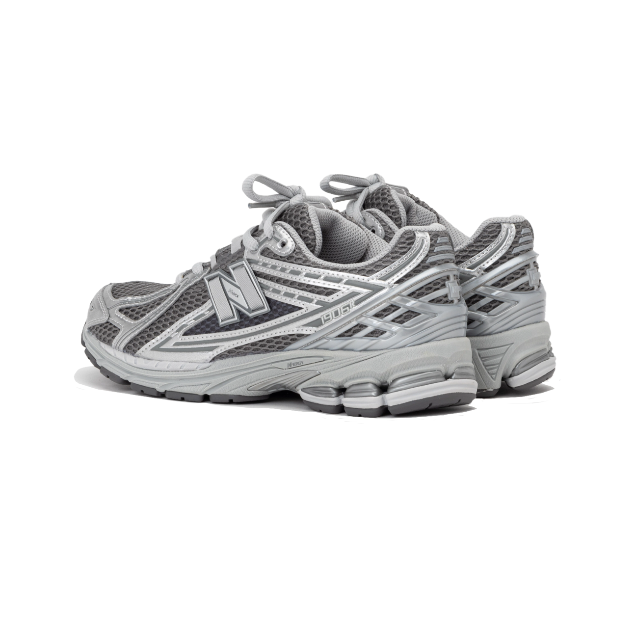 New Balance 1906R 'Harbor Grey'